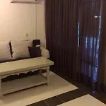 Family Kartala Hotell