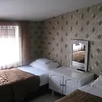 Hotell Family Kartala Blagoevgrad