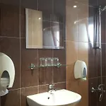Hotell Family Kartala