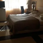 Hotell Family Kartala Blagoevgrad