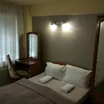 Family Kartala Hotell