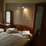 Hotell Family Kartala