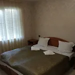 Hotell Family Kartala Blagoevgrad