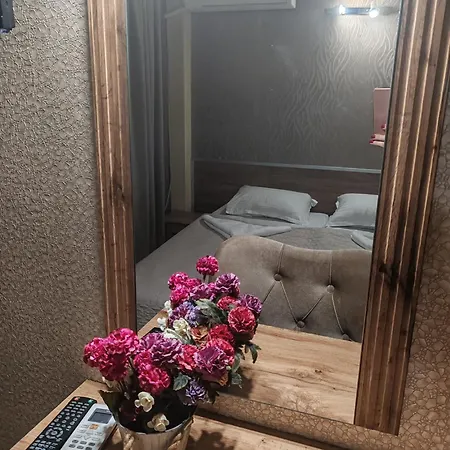 Family Kartala Hotel