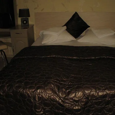 Family Kartala Hotel 2*