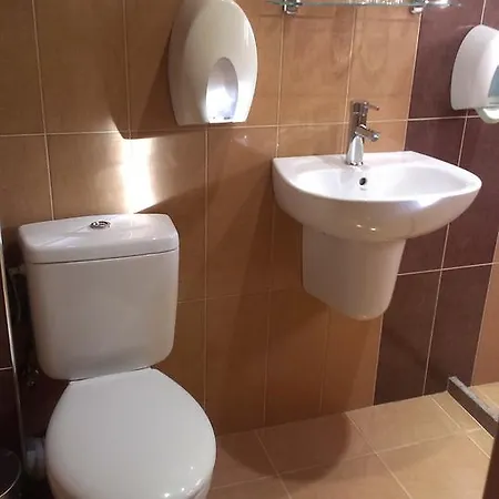 Family Kartala Blagoevgrad