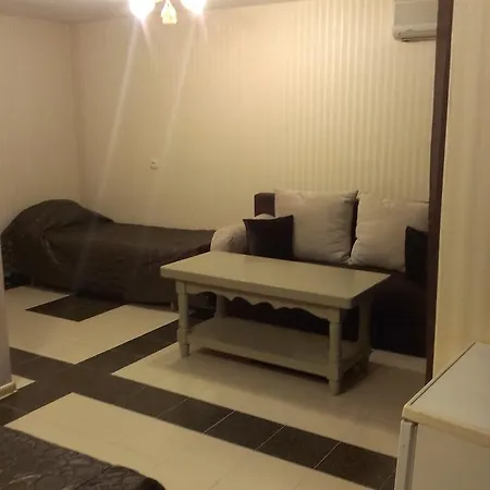 Family Kartala Hotel 2*