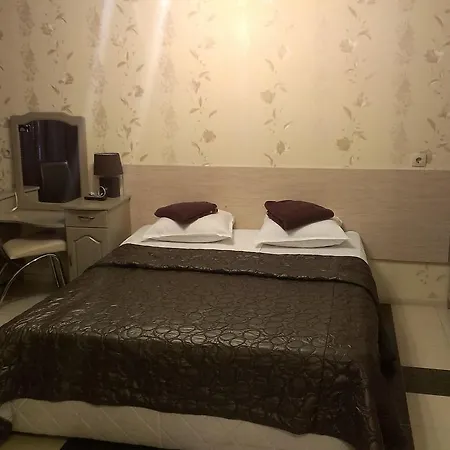 Hotel Family Kartala Blagoevgrad