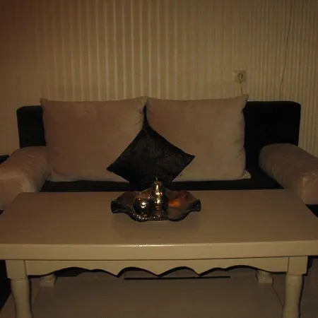 Family Kartala 2* Blagoevgrad