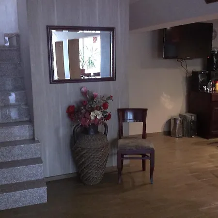 Family Kartala Blagoevgrad