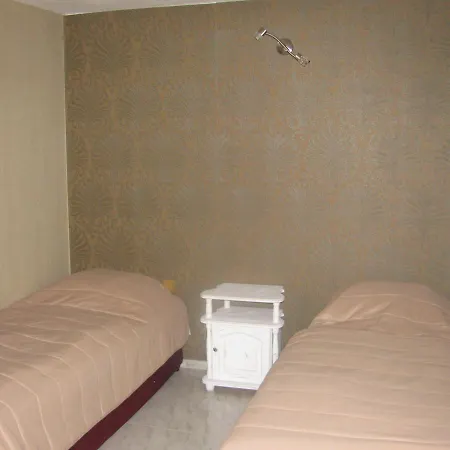 Hotel Family Kartala Blagoevgrad