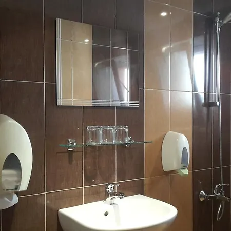 Hotel Family Kartala