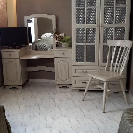 Family Kartala Blagoevgrad