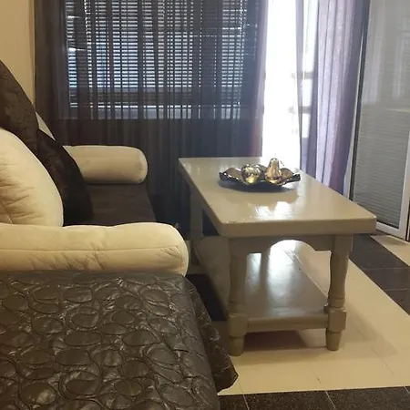 Family Kartala Hotel