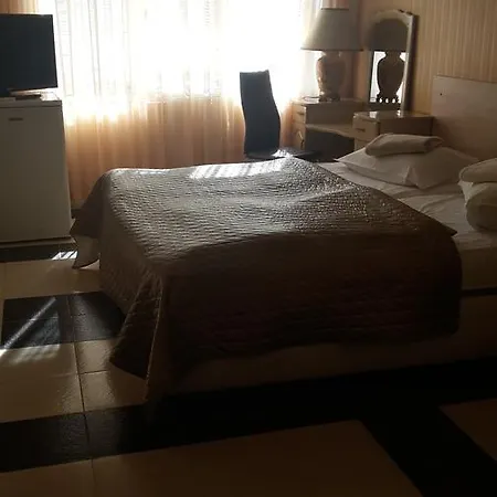 Hotel Family Kartala Blagoevgrad