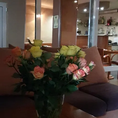 Family Kartala 2* Yukarı Cuma