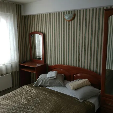 Family Kartala 2* Blagoevgrad