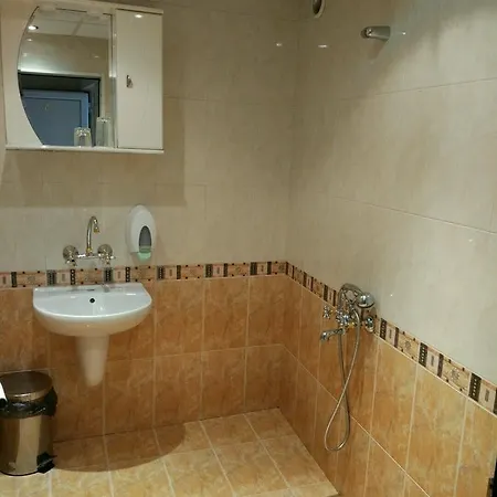 Hotel Family Kartala