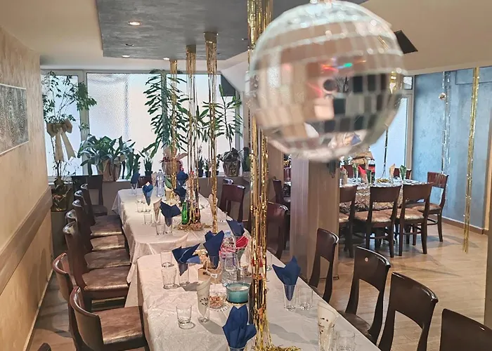 Family Kartala Hotel