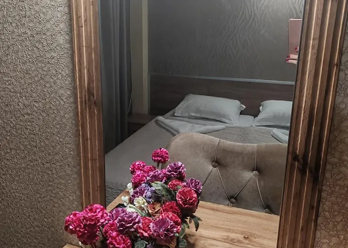 Family Kartala Hotel