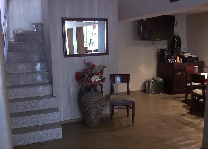 Family Kartala Blagoevgrad